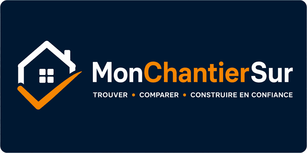 MonChantierSur